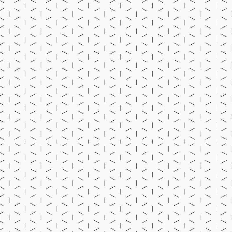 Papier Peint Non Tissé Grandeco Orion - Rayé Géométrique Graphique Pailleté Argenté - Rouleau 53cm X 10.05m