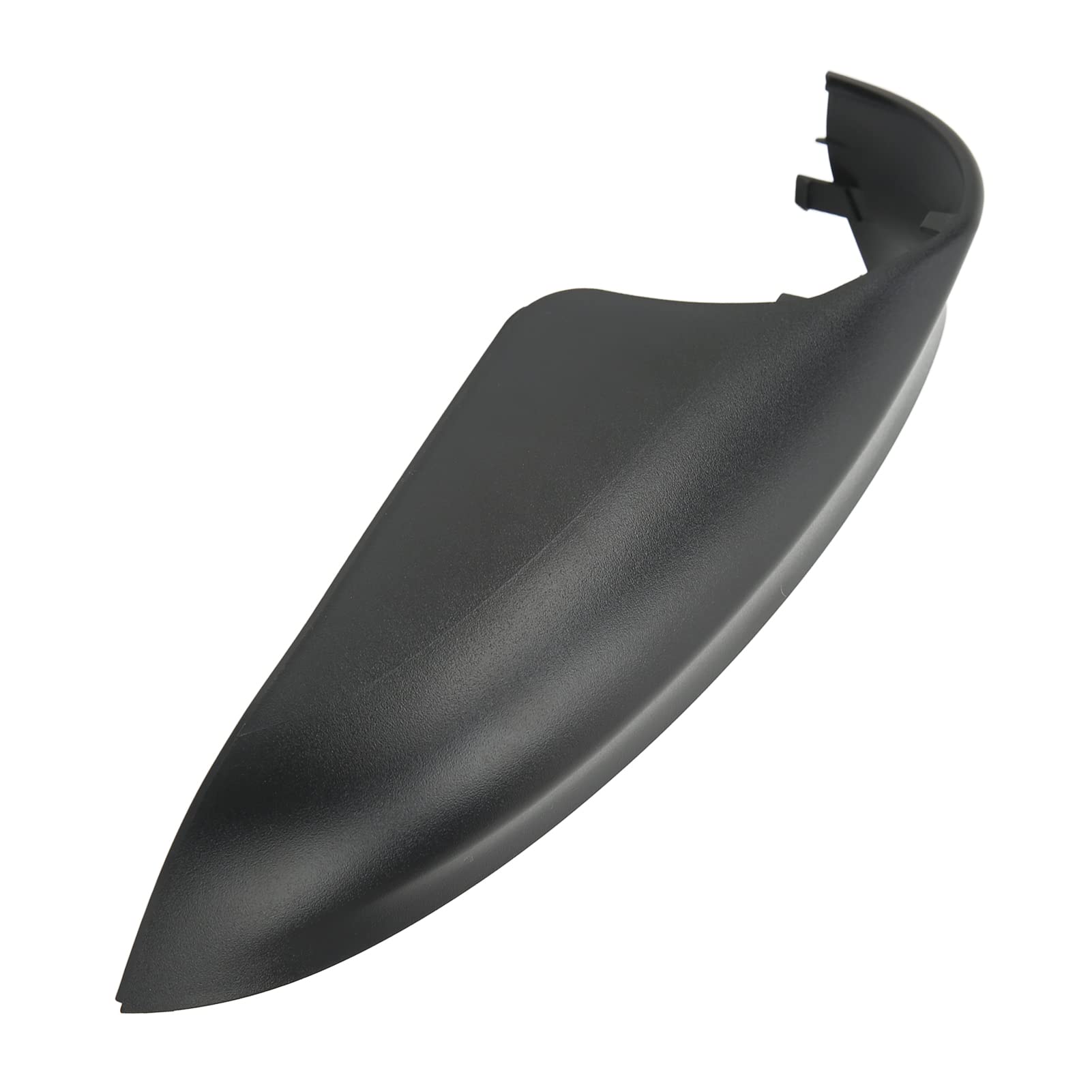 Couvre-bélier Inférieur Gauche Pour Rétroviseur Mazda CX-5 - Pièce De Carrosserie - Neuf - Garantie 6 Mois