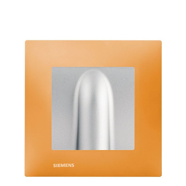 Salida De Cables BJC Viva (Compatible Con Siemens Delta Viva) | Electro