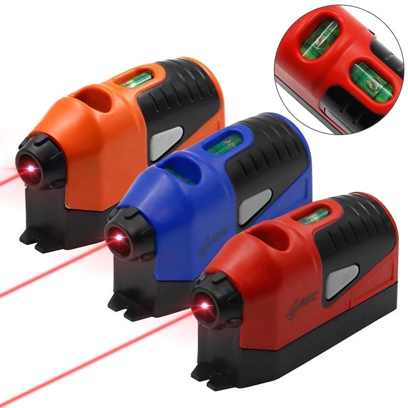 Magnetische waterpas 30 cm online bestellen