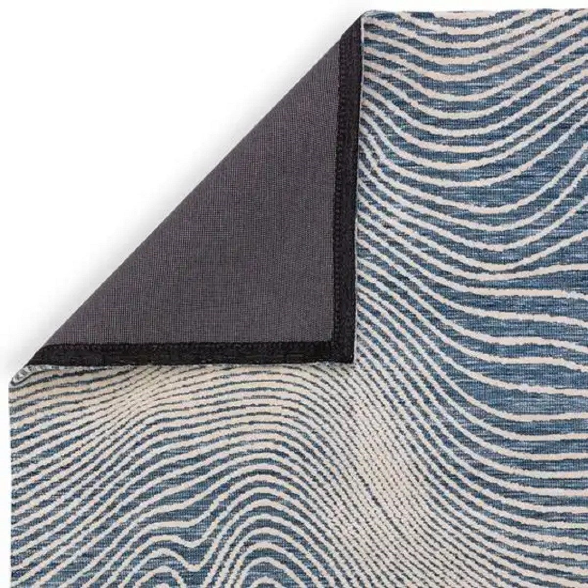 Tapis de salon moderne MASSY 200x290 cm - 4