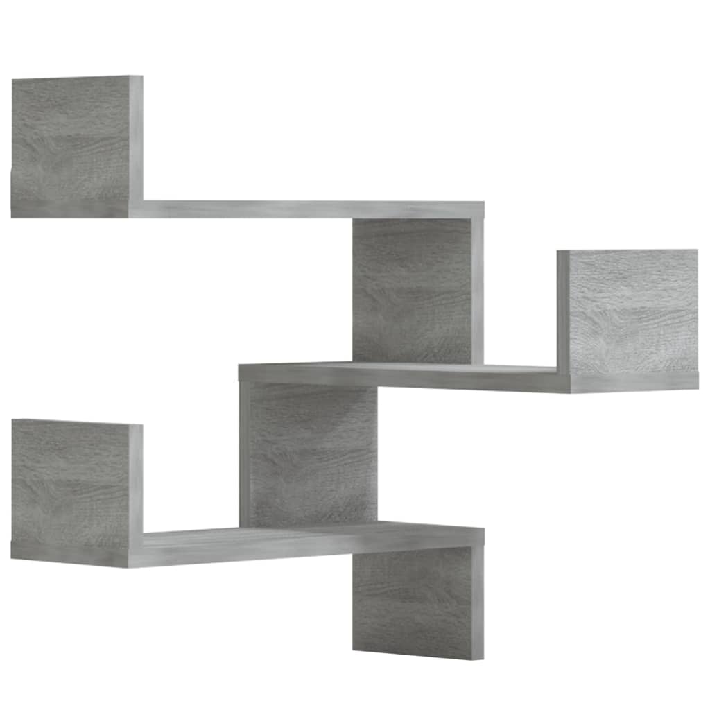 Gris / argent