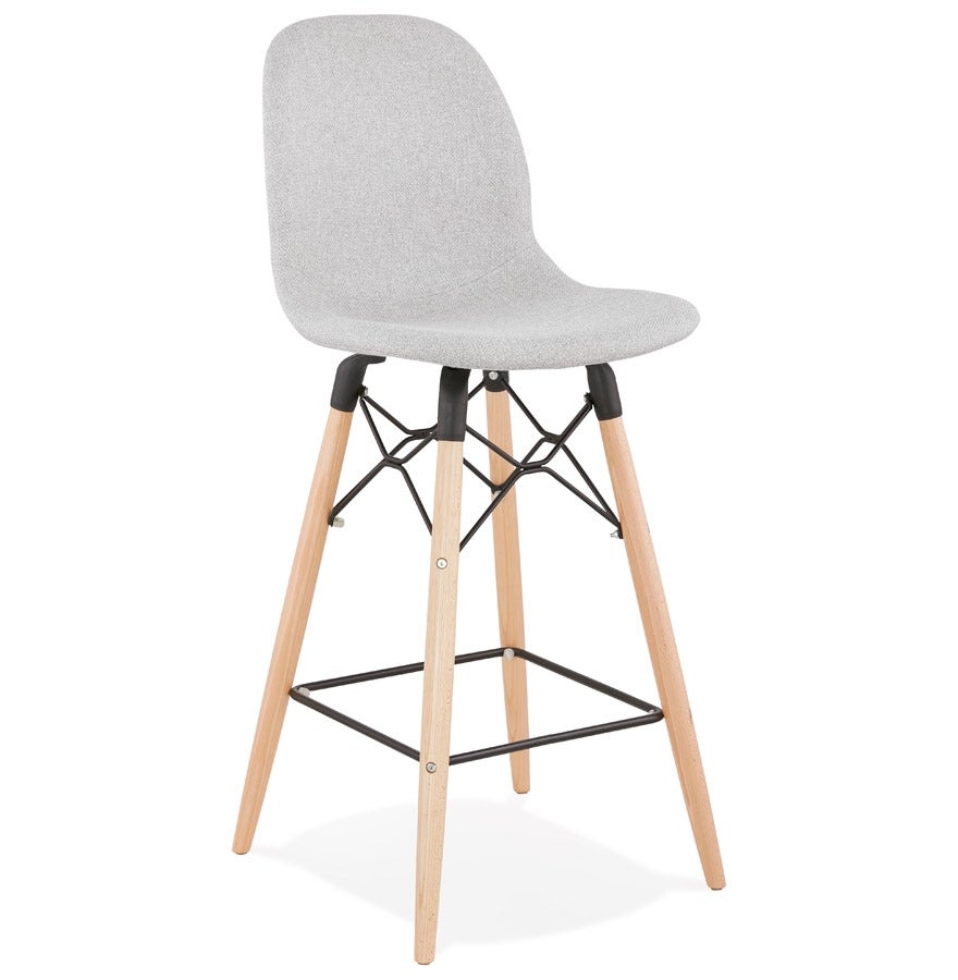 Tabouret Mi Hauteur