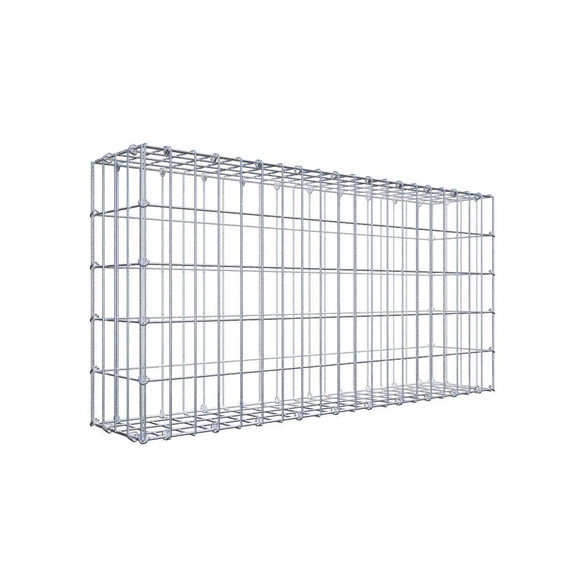 gabiona-gabion-100-cm-x-50-cm-x-20-cm-l-x-h-x-p-mailles-5-x-10-cm