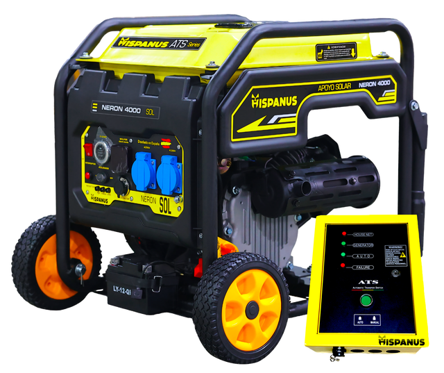 Regolatore Di Tensione AVR Automatico 2-3KW per Generatore, Pompa Dell'acqua 168F e Mini Motozappa