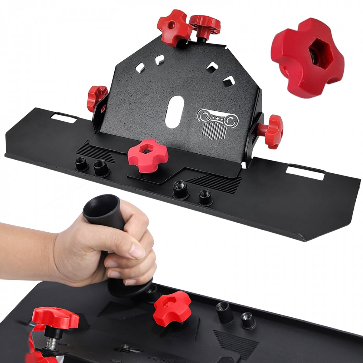 Máquina ingletadora deslizante para chaflanar baldosas soporte ...