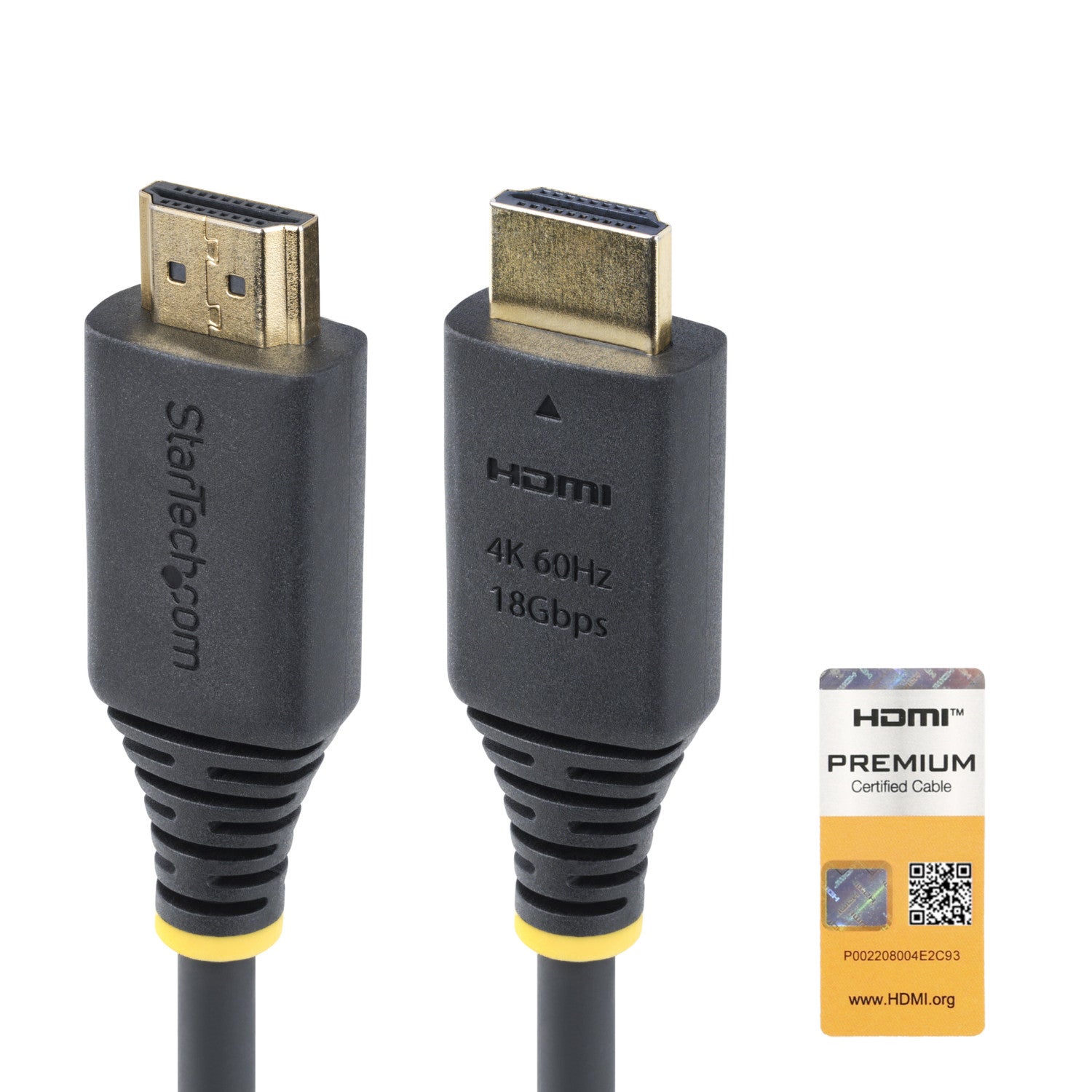 Cavo Hdmi Per Tv 4k | Confronta Prezzi - Foto 3