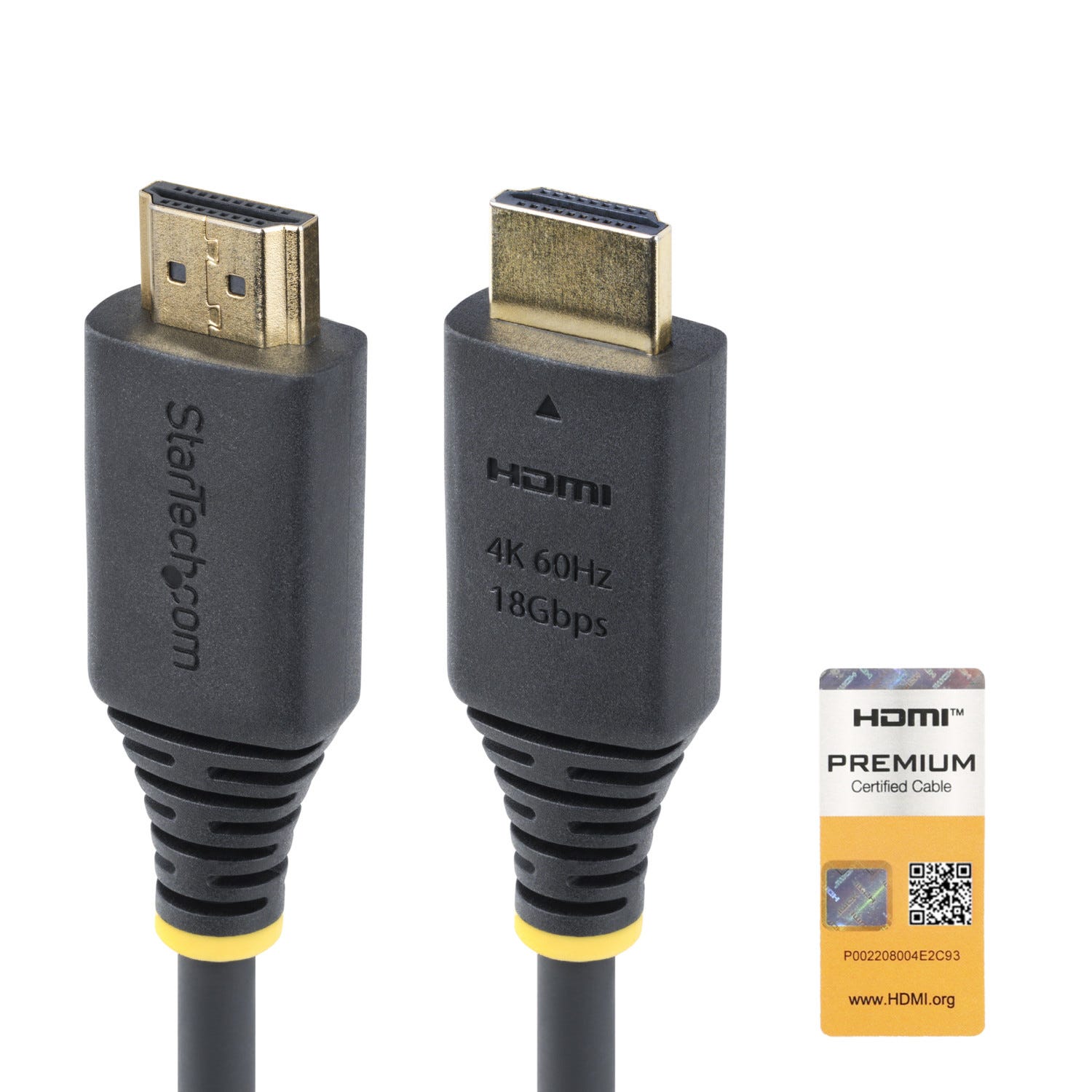 Cavo Hdmi Per Tv 4k | Confronta Prezzi - Foto 3