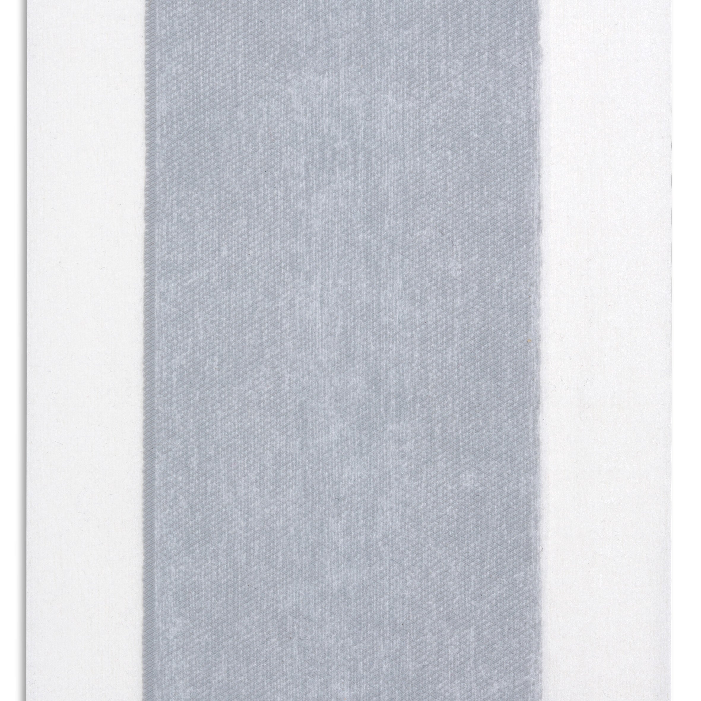 Bande d'étanchéité Zone élastique Joints d'angle étanches 120/70/20mm LEVEL+ G05 - 20m - 2