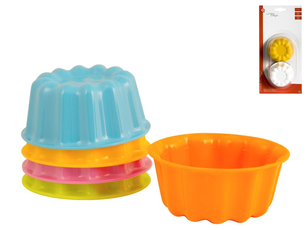 Acquista online ciotole per gatti in plastica - iglior prezzo e recensioni