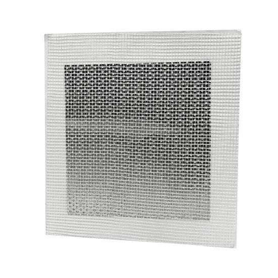 Hemousy Toppa Per Foro Per Cartongesso, Toppa Per Muro - Toppa Per