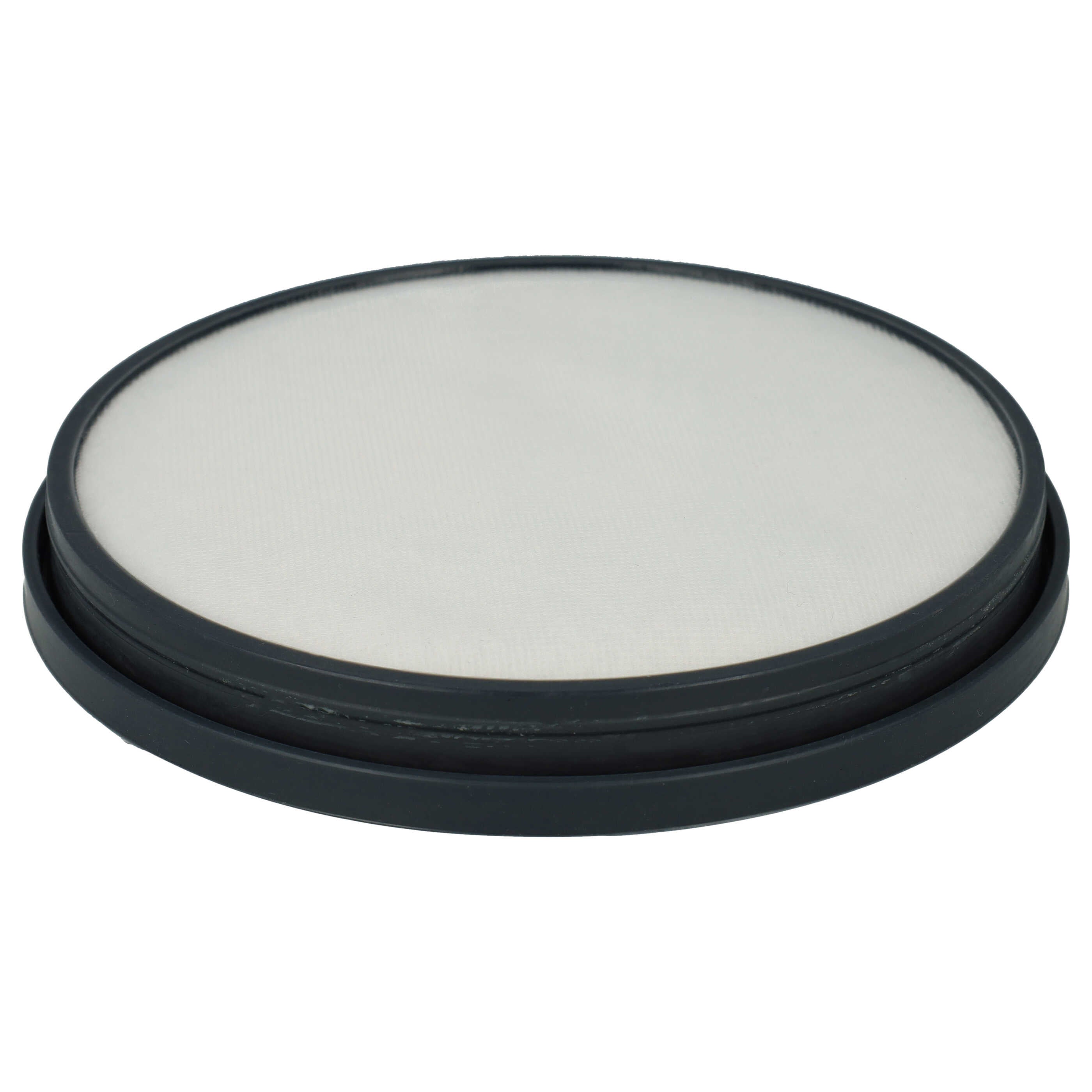 vhbw Filtre pré-moteur compatible avec Rowenta RO3953EA, RO3955EA, RO3969EA, RO3985EA aspirateur - Filtre de protection du moteur, nettoyable - 3