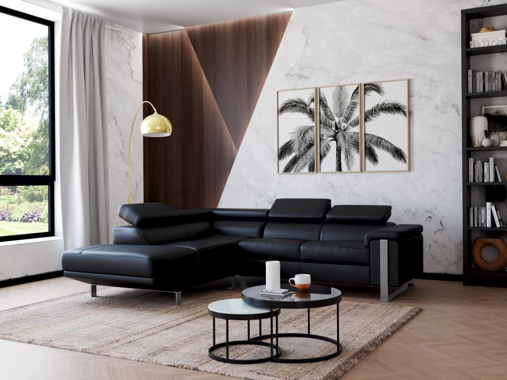 Divani Natuzzi Tessuto Microfibra Per Rivestimento Divani Divano