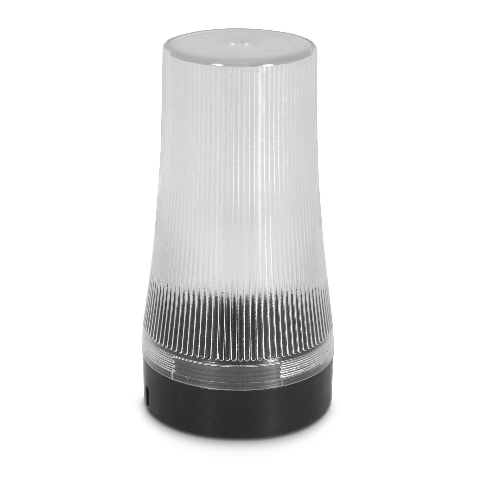 Corsa con luci lampeggianti con riflettori, cintura di sicurezza LED ricaricabile tramite USB con riflettori, lampada