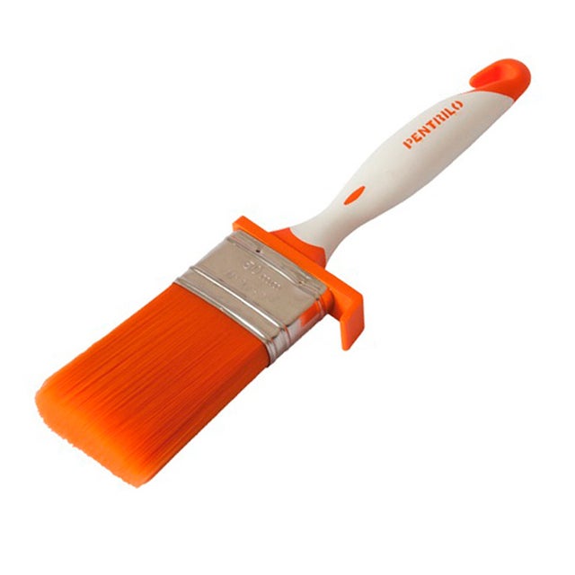 PALETINA TRIMATERIA VELOUREX S71 (ESPECIAL ESMALTES AL AGUA) 50 MM