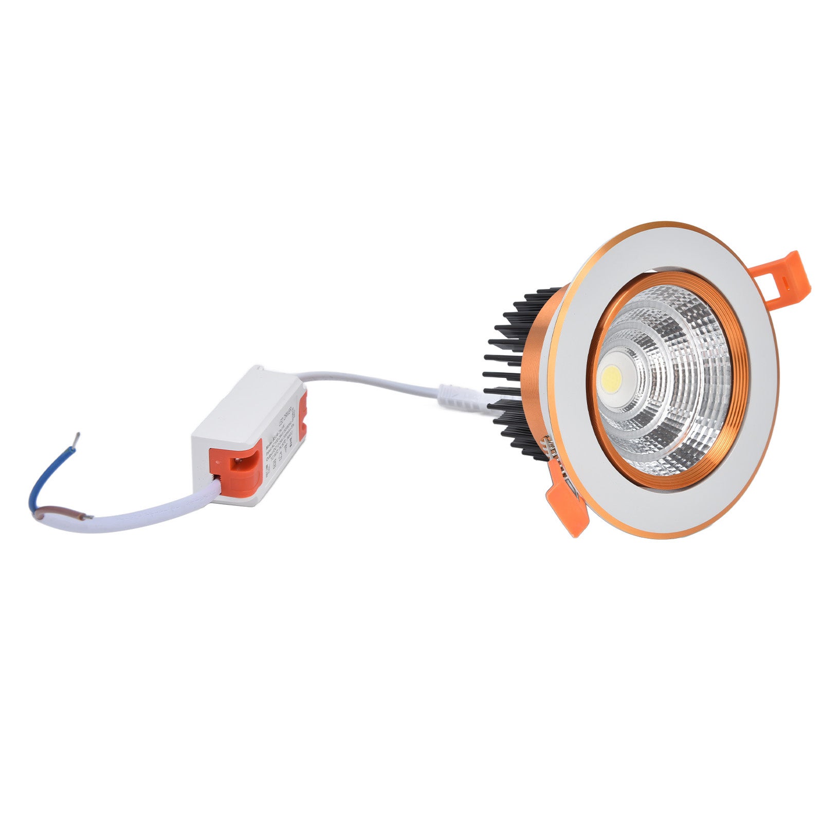 Petit hygromètre numérique, thermomètre d'ambiance, moniteur de température et hygromètre, pour la maison, le bureau, le confort des reptiles - 6