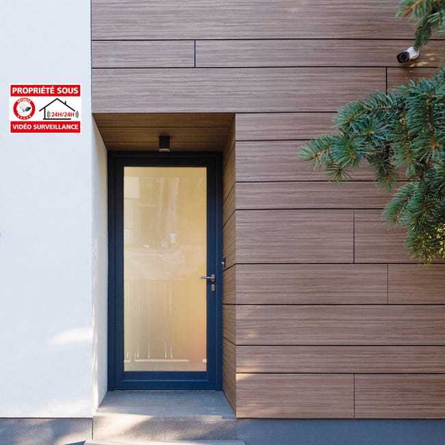 Collection De Figurines Dinosaures - T-Rex, Spinosaurus, Mosasaurus, Velociraptor En PVC Pour Décor