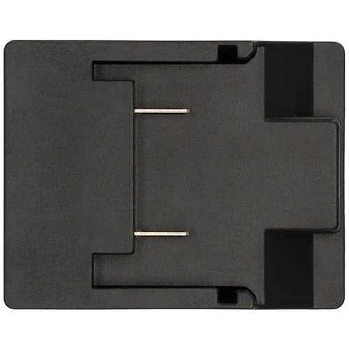 Brennenstuhl Adapter Hikoki do naświetlacza LED w systemie Brennenstuhl Multi Battery 18V - 1172640081