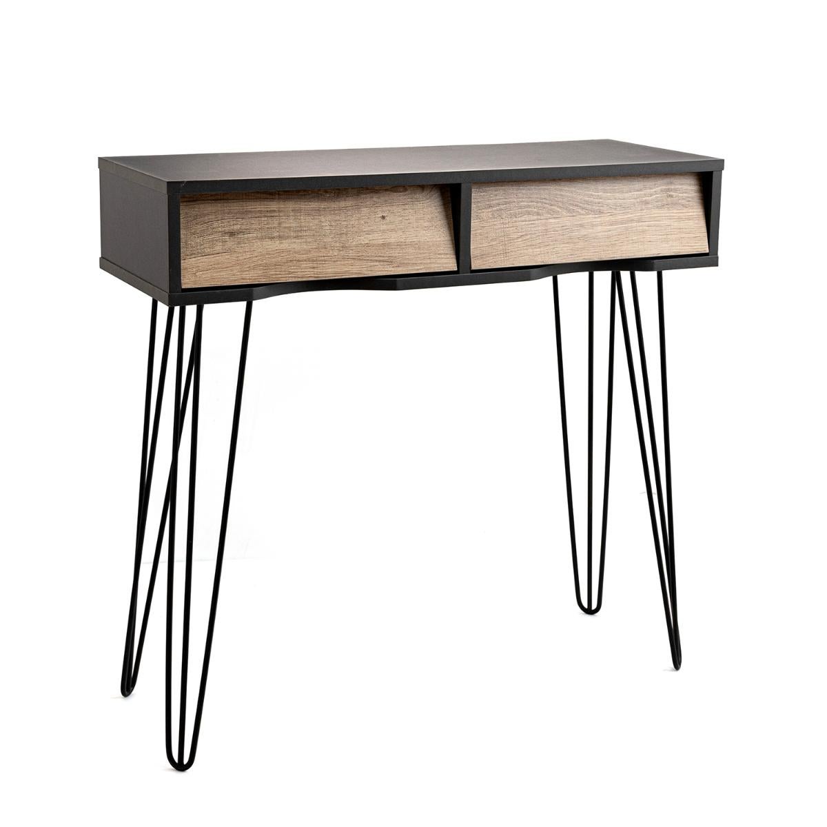 Miroir mural Vinthera Moa Rotin 45 cm | Acheter à prix de gros Miroir mural Vinthera Moa Rotin 45 cm | Acheter à prix de gros
