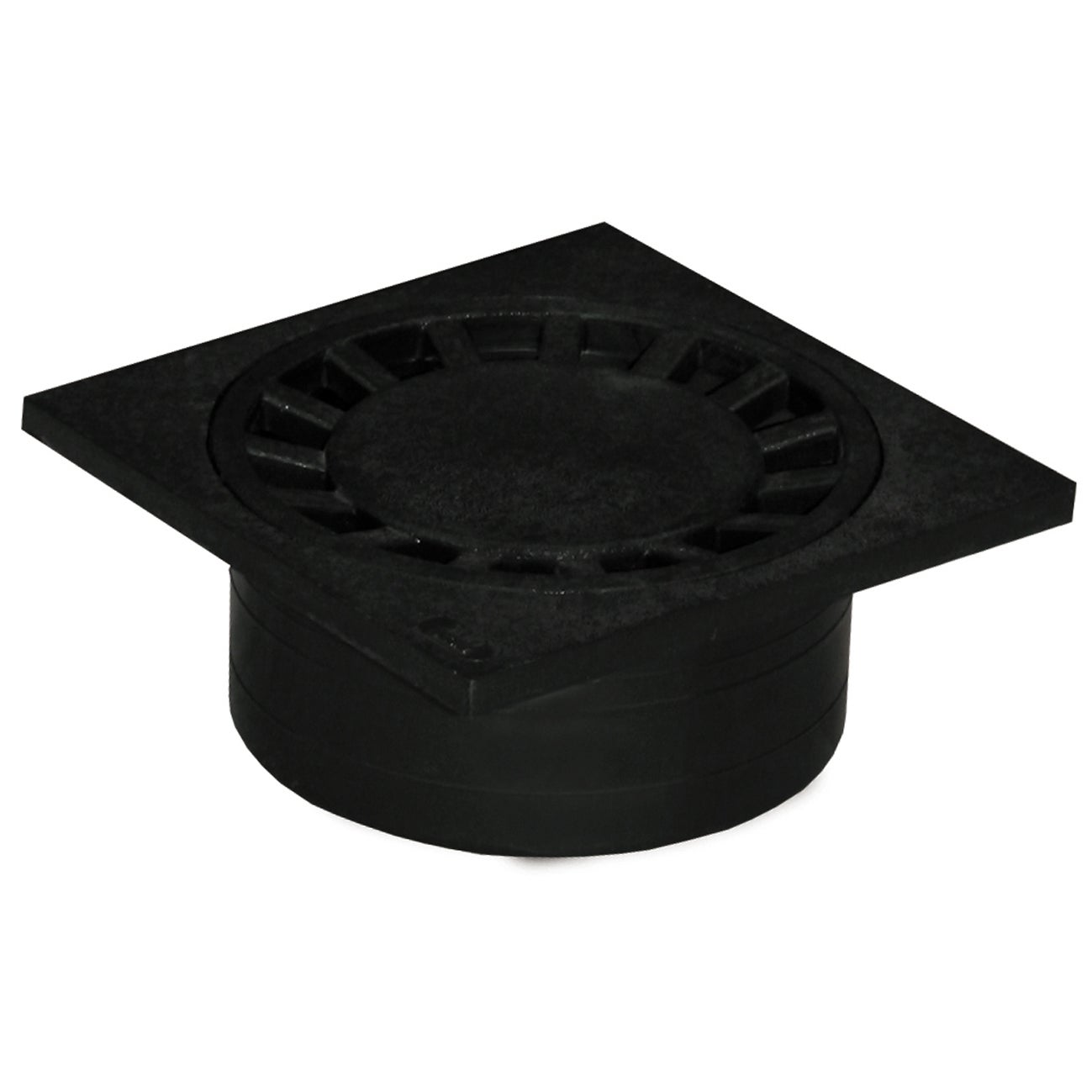 Siphon de cour PVC sortie Ø405063125 FIRST 150x150Anthracite — free download