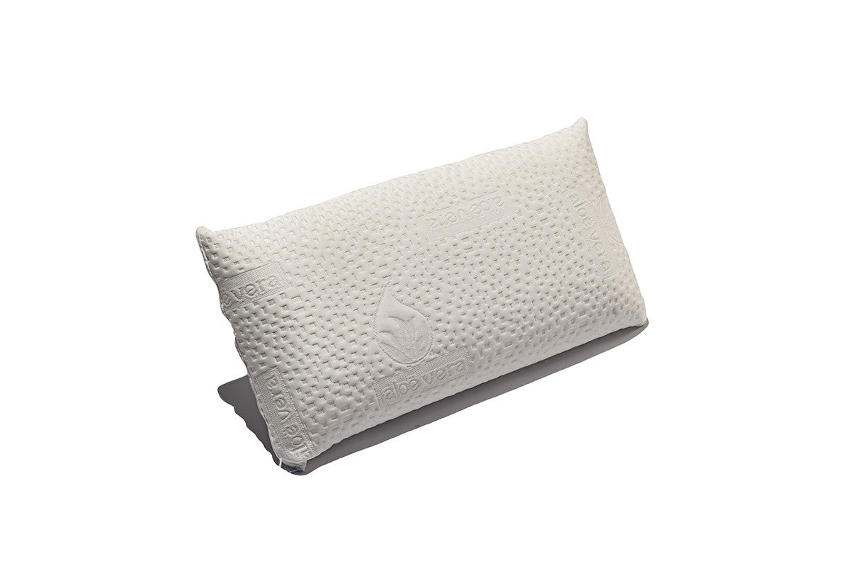 Quality Products SogÃ±are Almohadas Almohada Viscoel Almohada