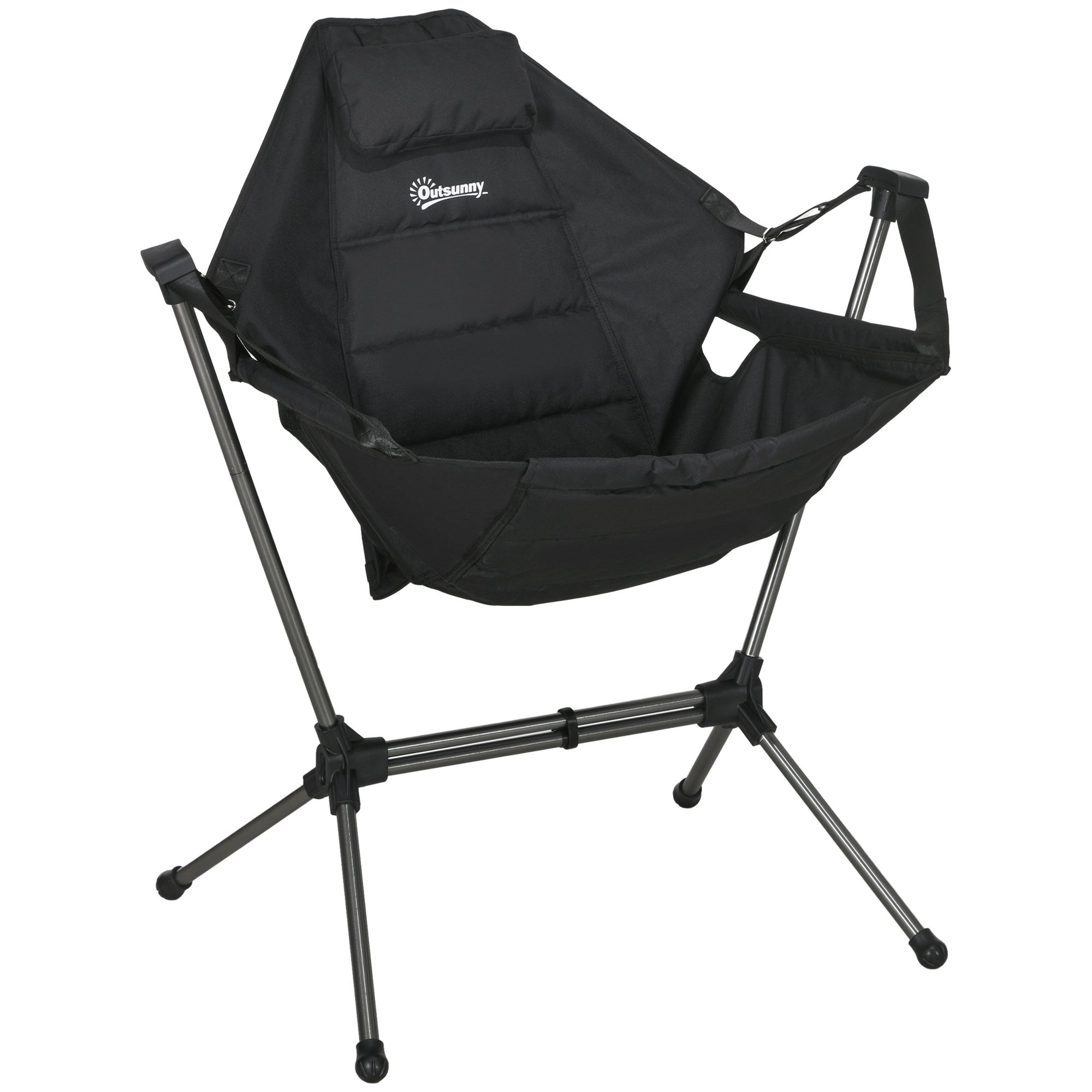 CHAISE LONGUE TRANSAT pliable CAMPING Années 60's 70's Vintage EUR 99,99 - FR