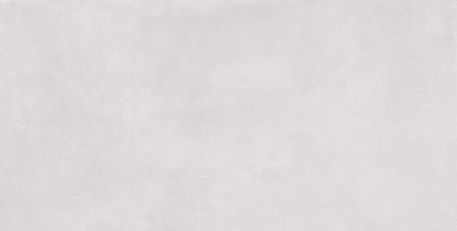 Mexen Lemmy Bianco gres szkliwiony rekt. G1, płytka podłogowo-ścienna 120 x 60 cm, carving - TL433-120-060-01