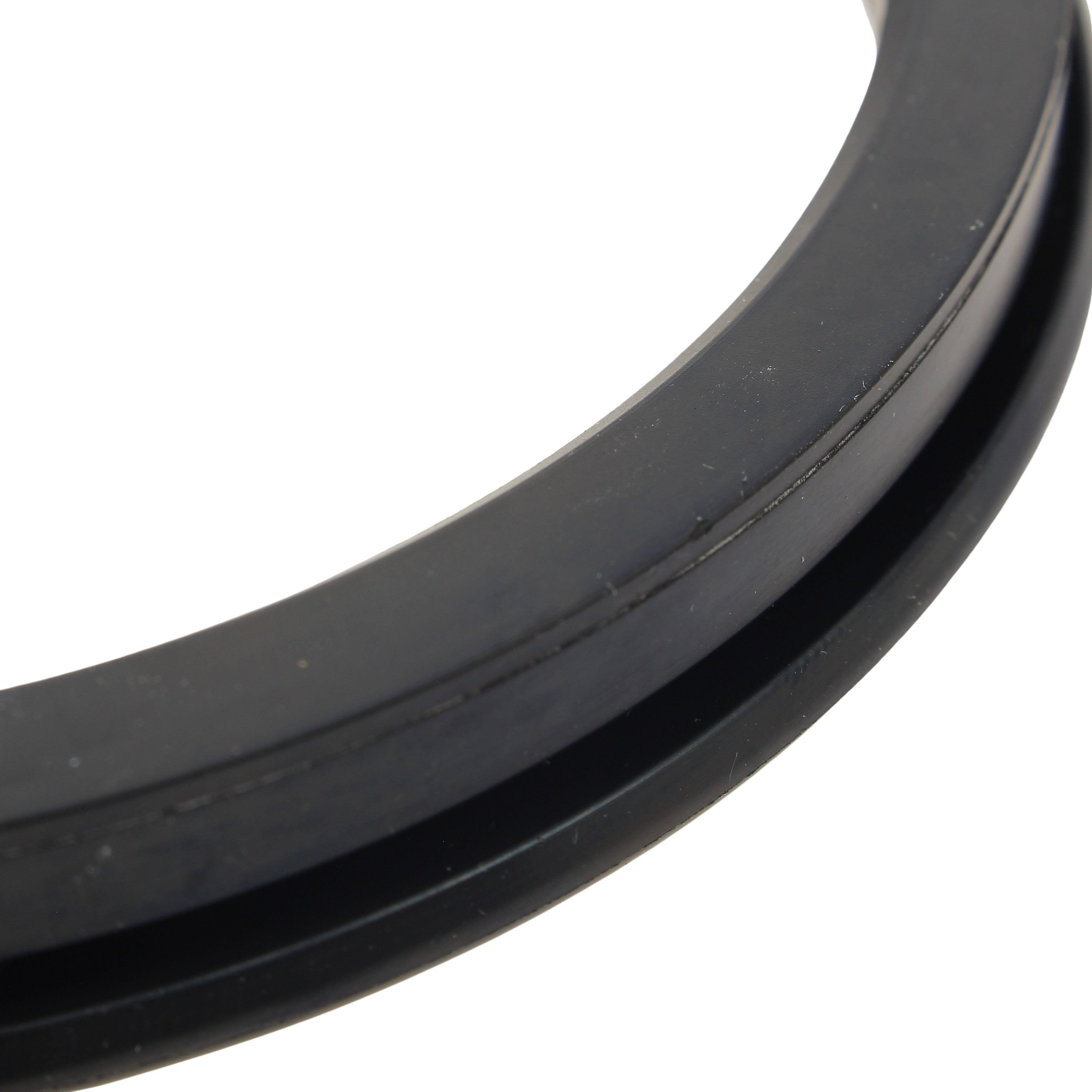 Joint résistance d112/130 040158 300019004 origine - chauffe-eau - 6