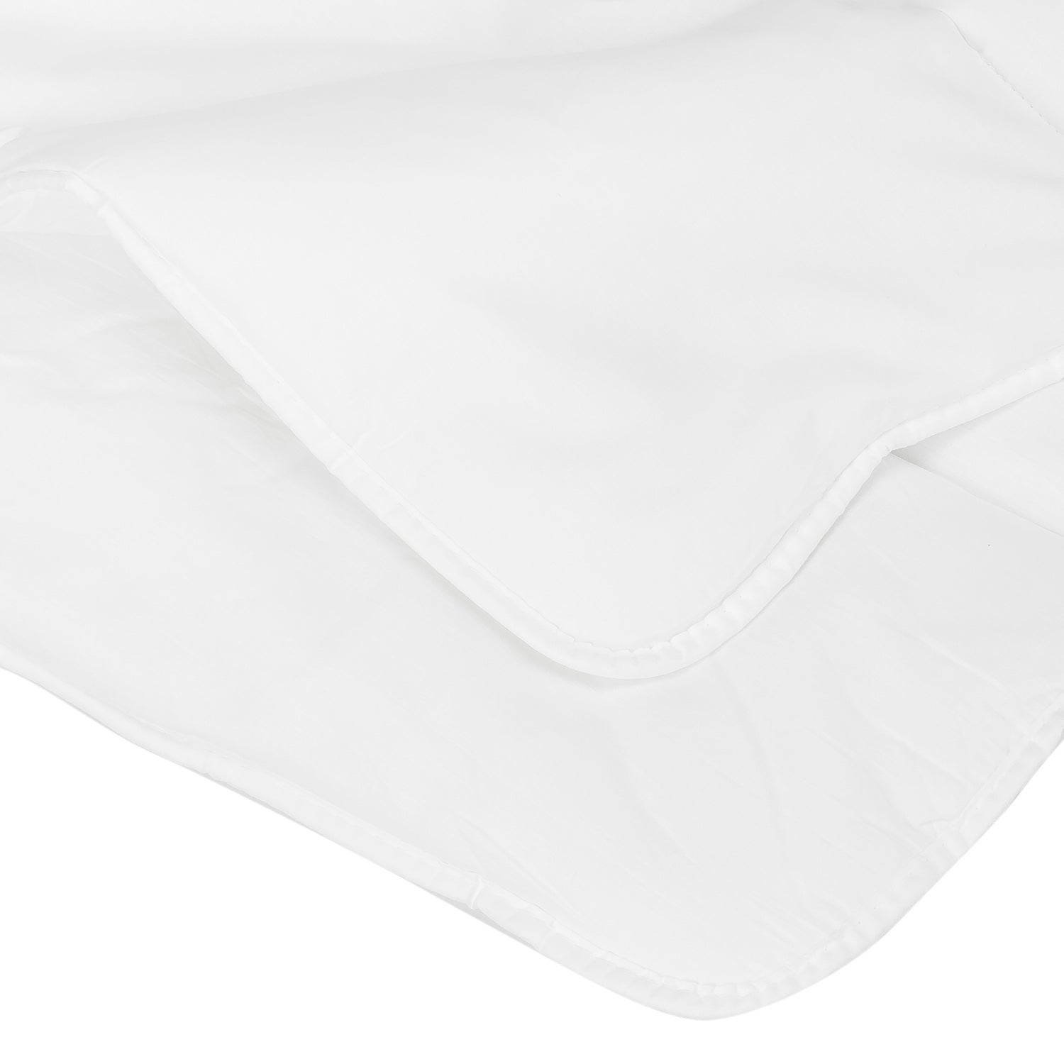 Couette en fibre 250gr automne hiver - 4