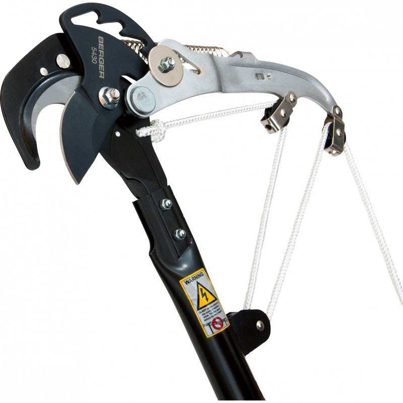 Ciseaux ArboRapid No. 5430 - 3