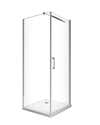 voir le variant Largeur (en cm) 90