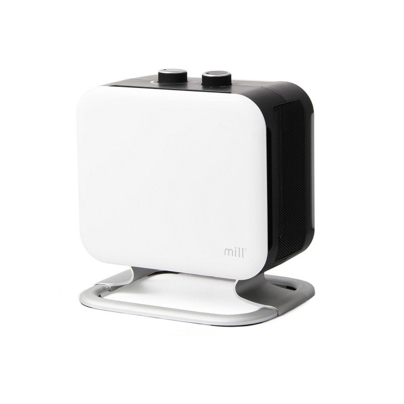 Deumidificatore FIAHNG 2700ml Portatile - Silenzioso, Con Luci LED, Timer E Spegnimento Automatico Per Casa, Camera, Bagno - Foto 7