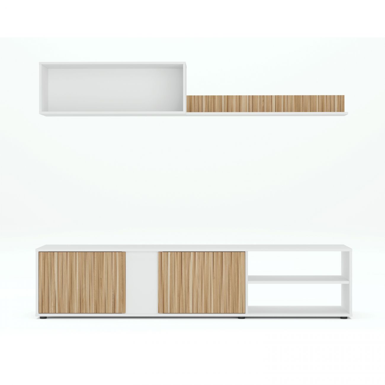 Salon Ecco - 6