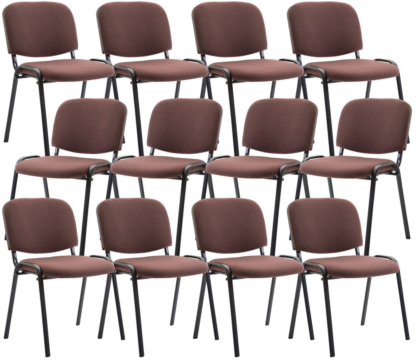 Tendeurs de chaînes pour cyclomoteur / mob Tendeurs de chaînes pour cyclomoteur / mob