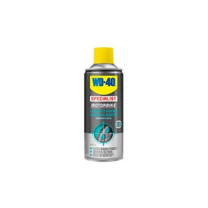 CGEAMDY 3Pc Set di Pennelli per Auto Detailing, Spazzola per Interni