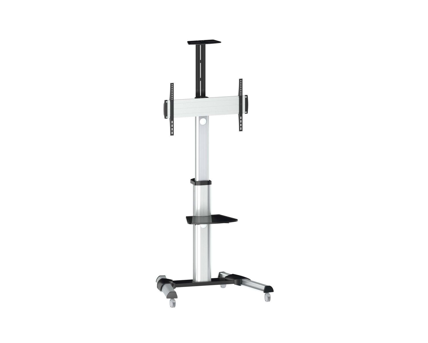 Soporte EQUIP 650602