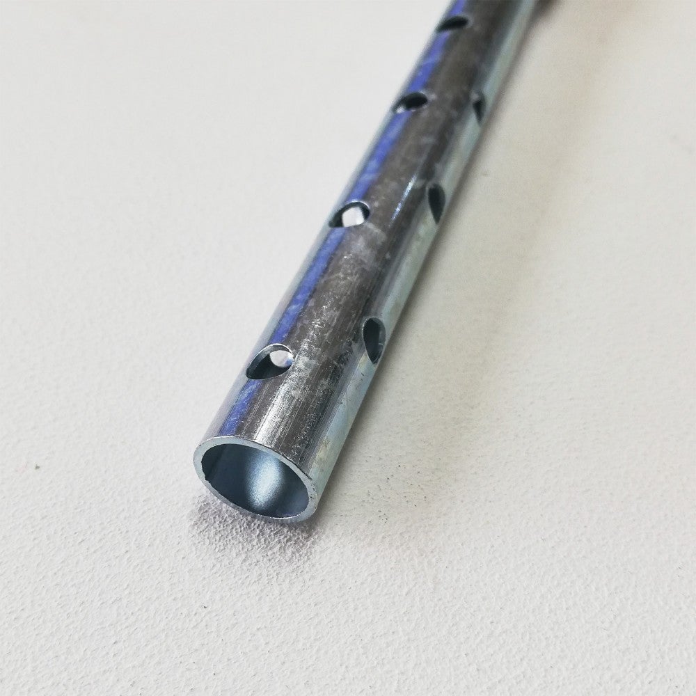 Vite In Acciaio Inox Tipo Di Materiale Acciaio Inox Aisi 304