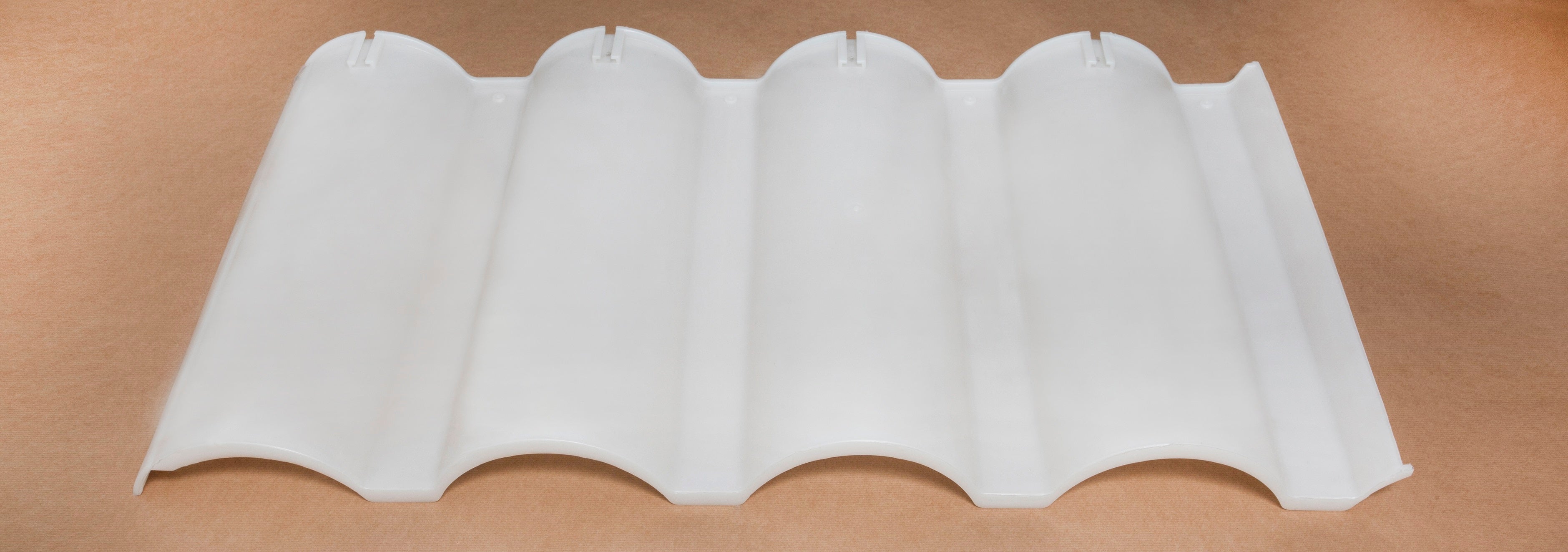 Scatole Plastica Trasparente: Prezzi E Offerte Su - Foto 4