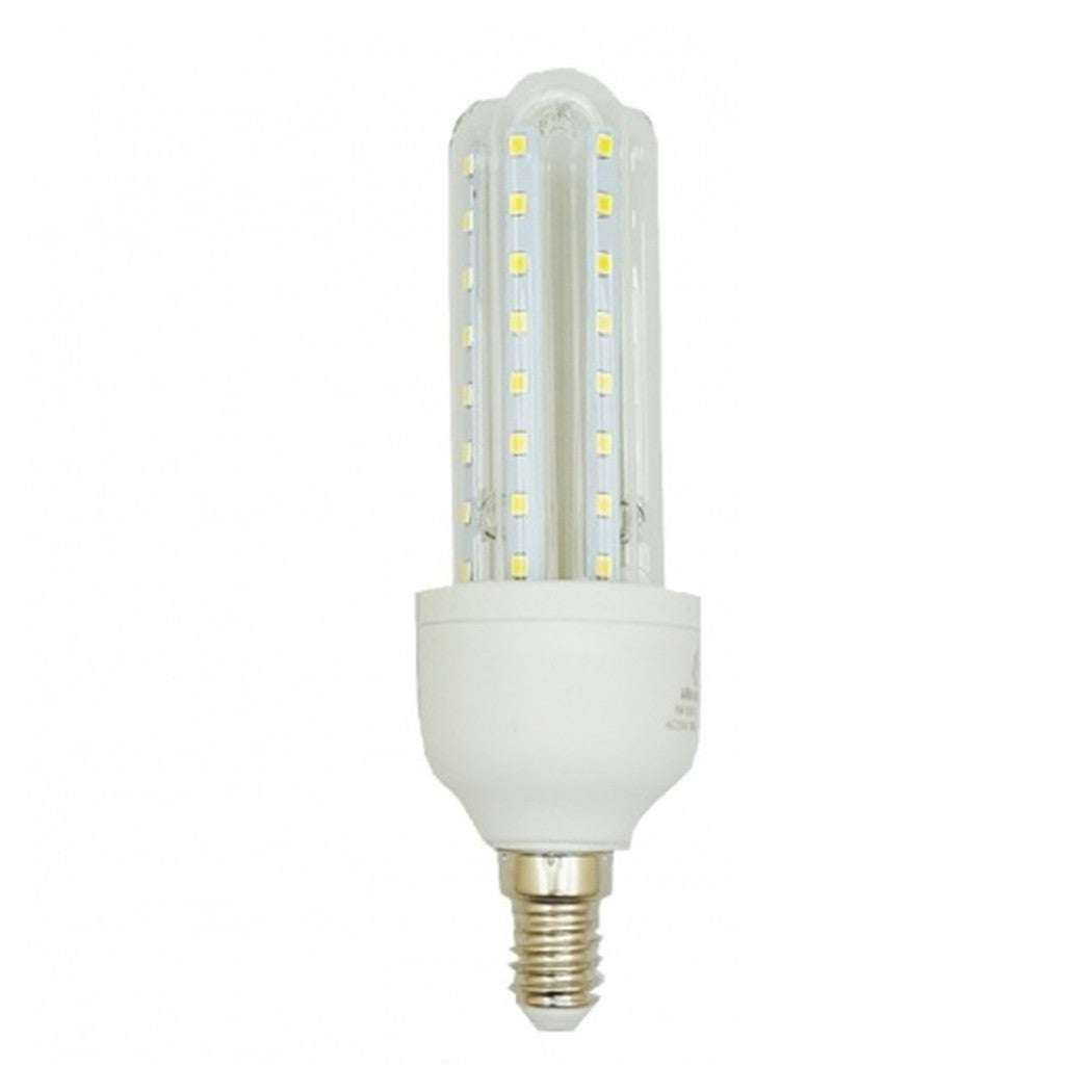 Lampadina LED Tubolare Philips E14 – 25W Equivalenti, Luce Bianca Calda, Non Dimmerabile