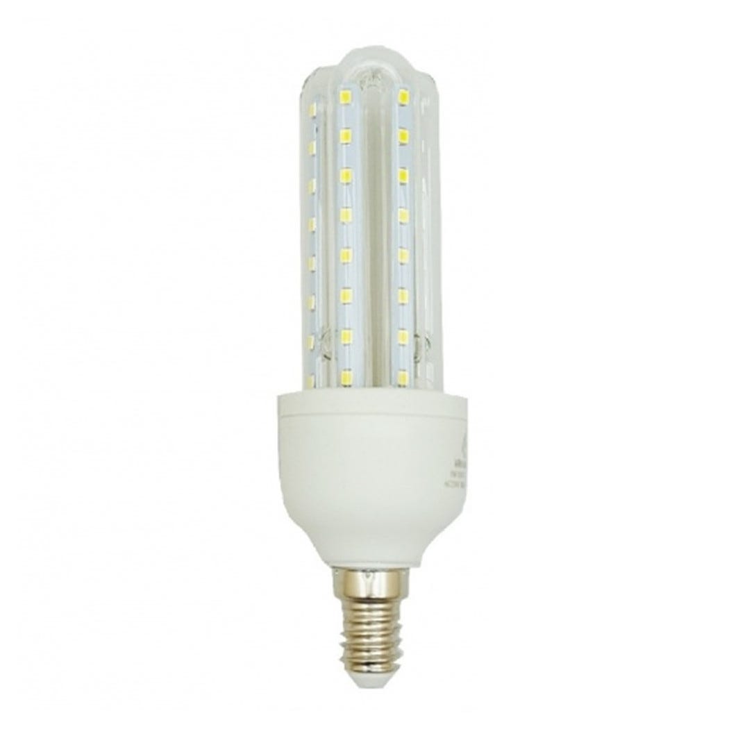 Lampadina LED Tubolare Philips E14 – 25W Equivalenti, Luce Bianca Calda, Non Dimmerabile