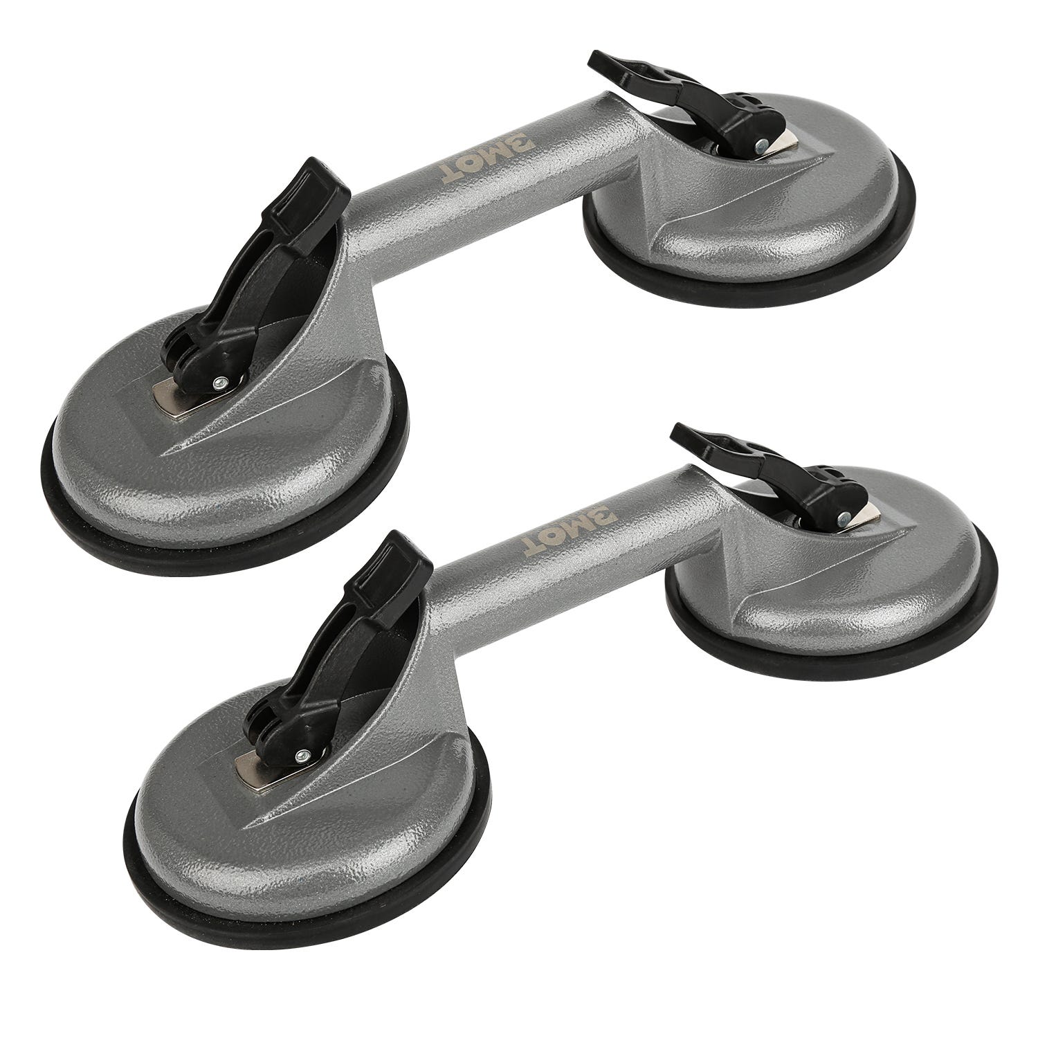 Supporto Adesivo Senza Fori SWANEW Ventosa In 2 Pezzi. Ventosa Per Vetro. Supporto Per Ventosa In Alluminio 100KG. Ventosa A Supporti Ventosa Per Pareti Supporto Adesivo Senza Fori SWANEW Ventosa In 2 Pezzi. Ventosa Per Vetro. Supporto Per Ventosa In Alluminio 100KG. Ventosa A Supporti Ventosa Per Pareti