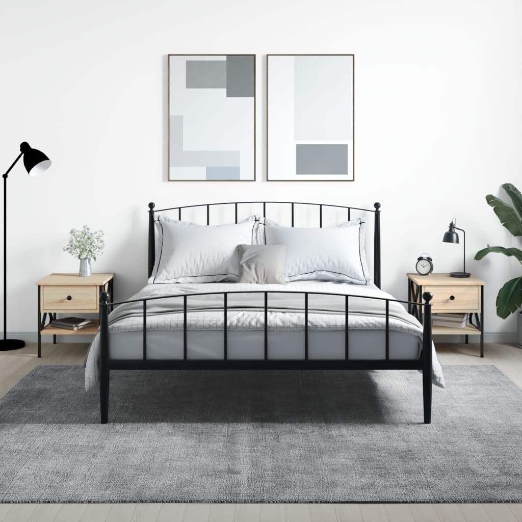 Gris / plata