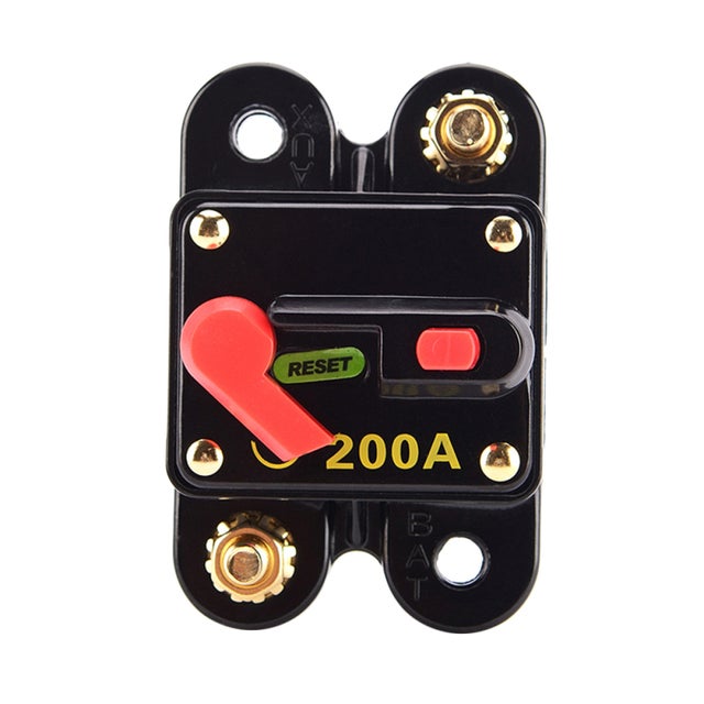 Kit 121 Fusibili Auto Piatti 5-30A &ndash; Assortimento Fusibili A Spina &ndash; KG