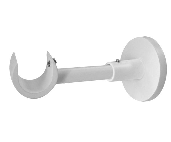 Park tool prs 4w 2 braccio di montaggio prs 4w 2 con pinza 100 3d Bra