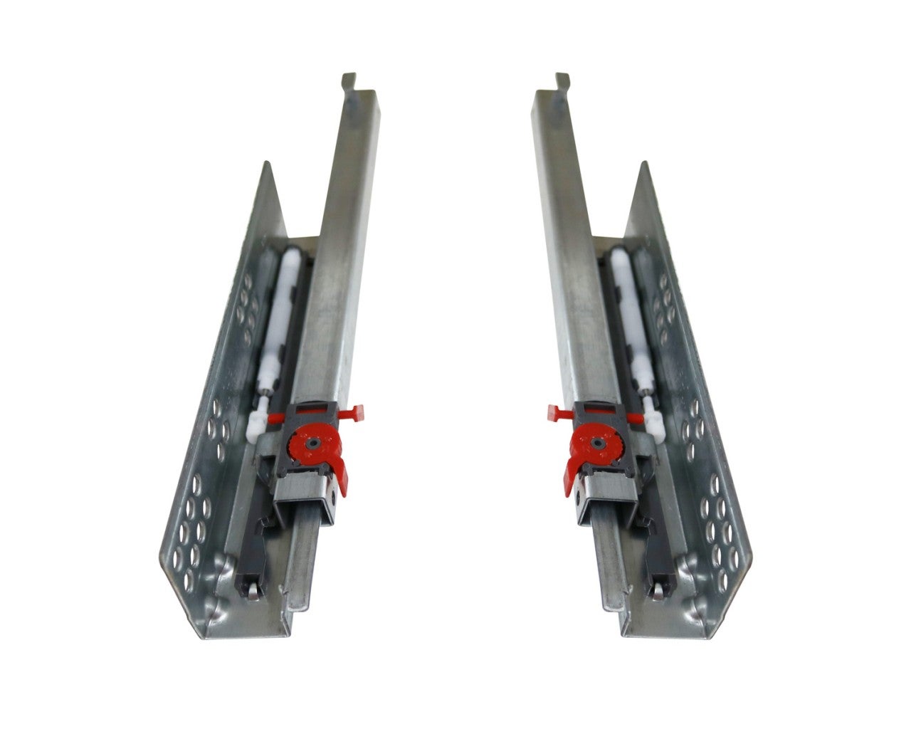 Glisiera cu bile 400 mm