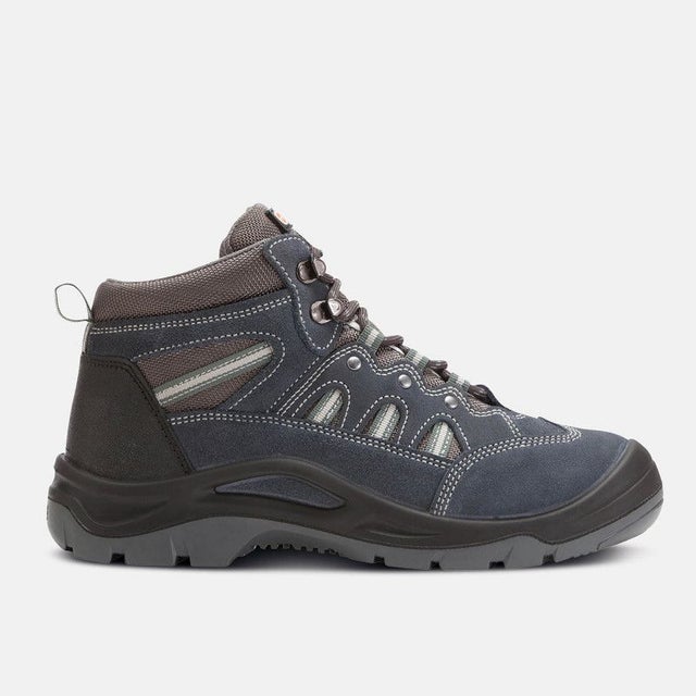 Chaussures de Sécurité Basses LAVANA 9890 - 3371820220716 S1P - 36