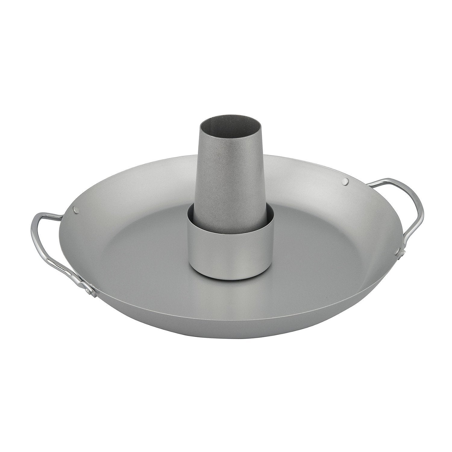 Naczynie do pieczenia Campingaz Culinary Modular ze stali nierdzewnej nieprzywierające - 4