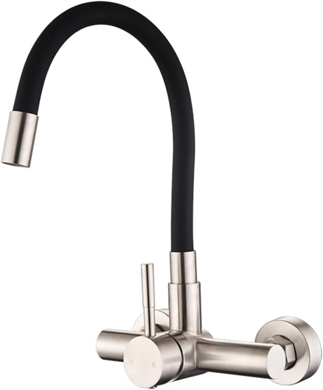 FTG USA Boîte de rangeent extensible en plastique 6 pièces utilisée coe étui de rangeent