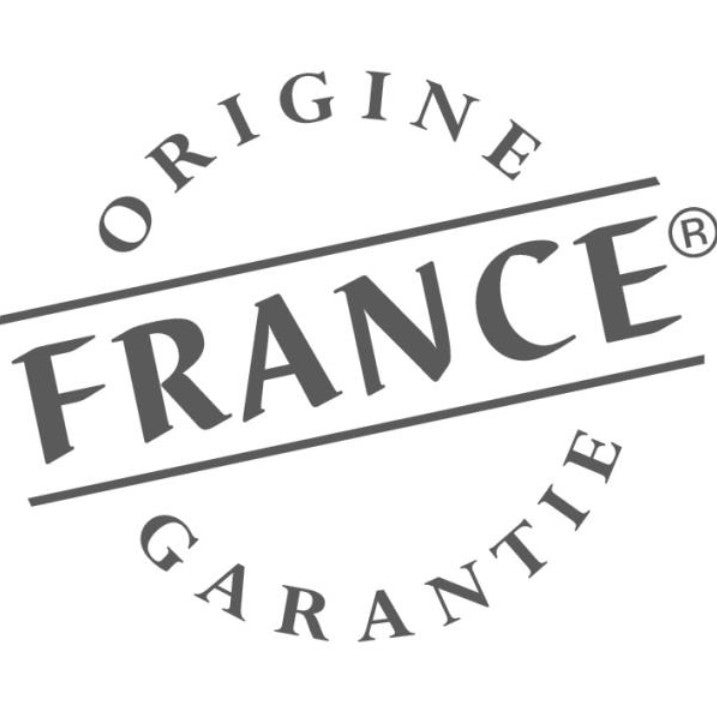 Domino induction SAUTER SPI9333B - 6