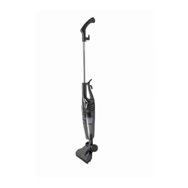 Aspirator vertical Floria, 2in1, fara sac, putere 600w, lungime cablu 4.2m / ZLN 8191